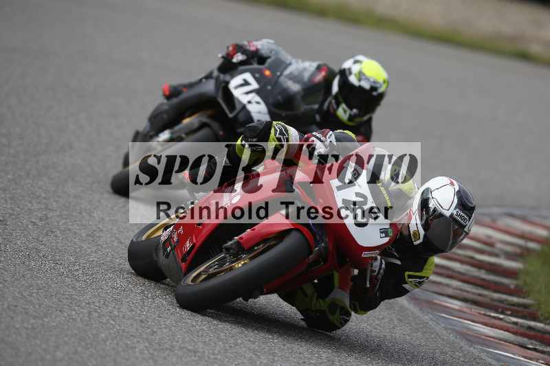 /Archiv-2024/05 31.03.2024 Speer Racing ADR/Freies Fahren/125